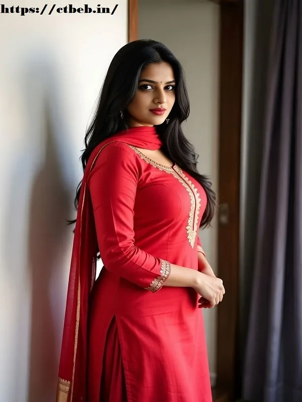 Female Escort in Alwar profile