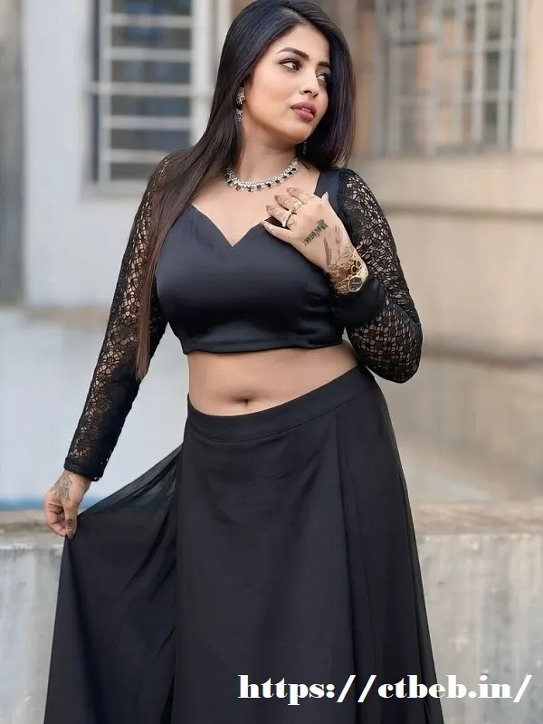 VIP Escort in Alwar profile
