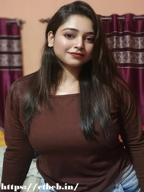 Independent Elite Escort Alwar profile