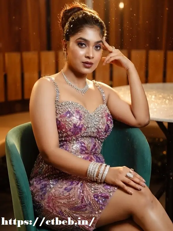 Real escort in Alwar profile