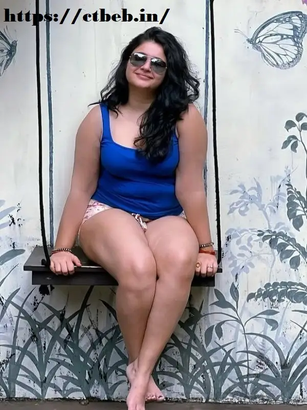 Model escort in Alwar profile