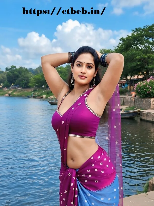 Escort Alwar profile