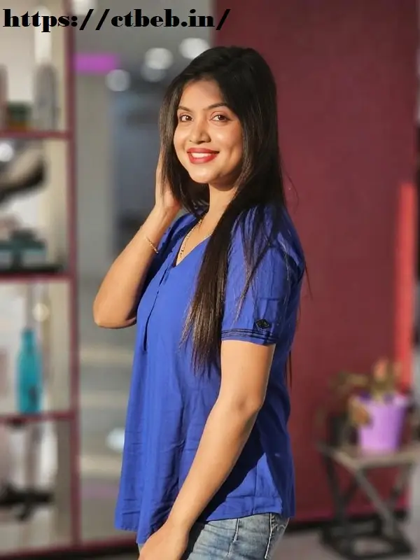 female escort Alwar profile