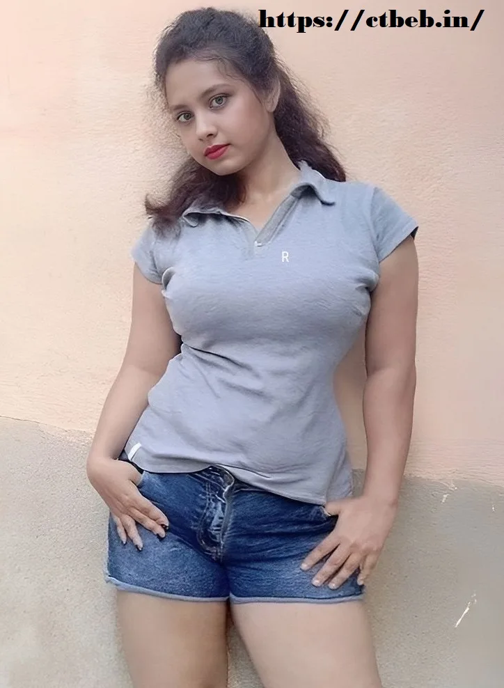 Alwar Escort profile