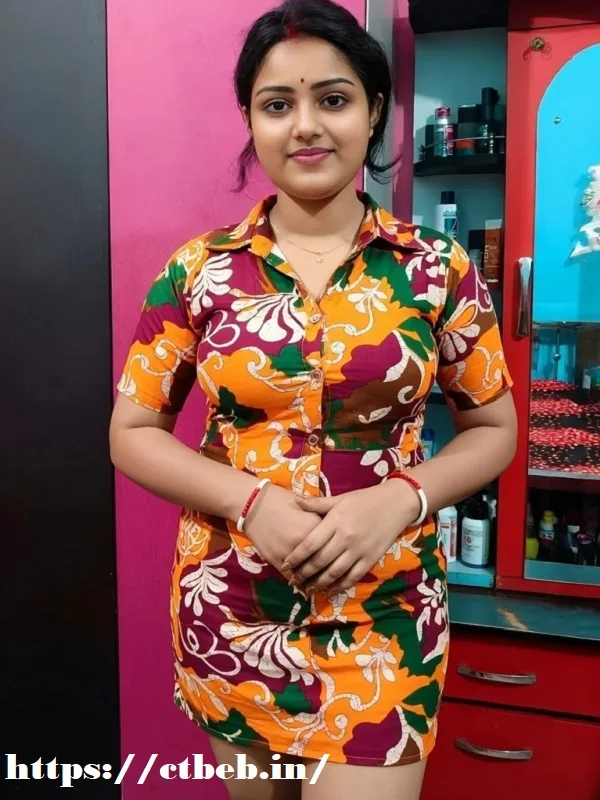 Alwar Escorts Service profile