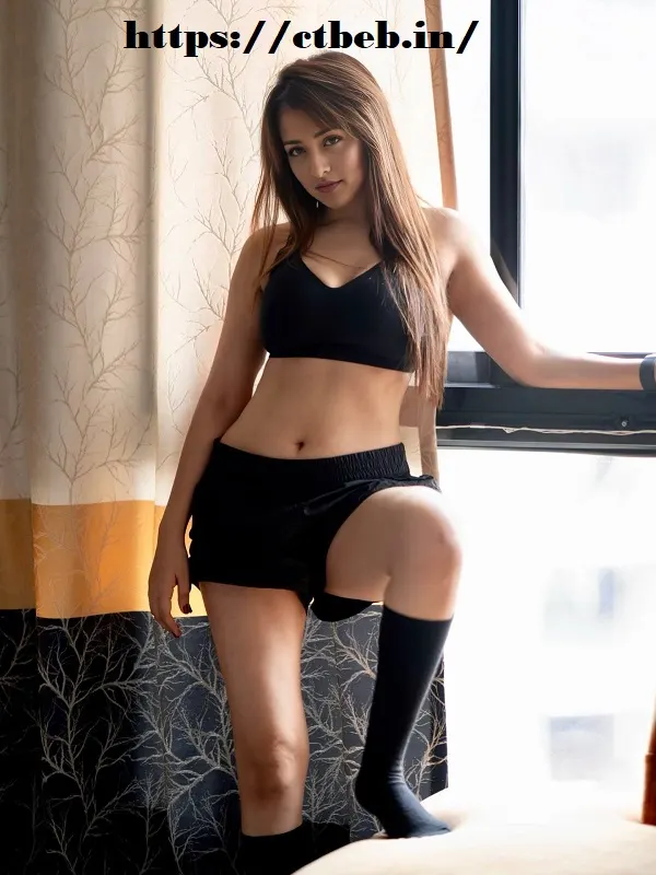 Escort Service in Alwar profile